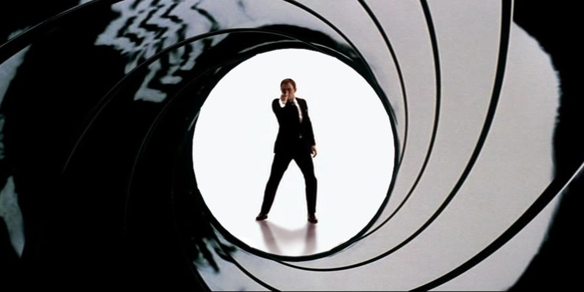 A Trailer For A Canceled Lego James Bond Game Has Reportedly Leaked