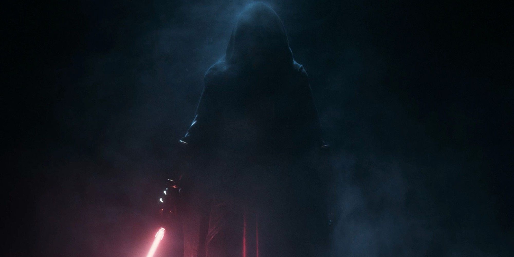 Embracer CEO Has "No Further Comments" On KOTOR Remake