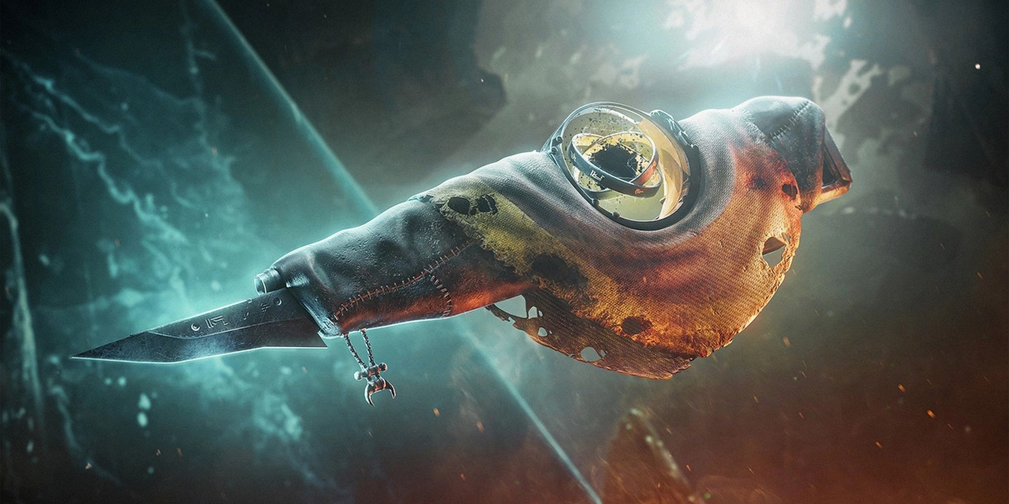 Destiny 2: The 10 Best Scout Rifles For PvE, Ranked