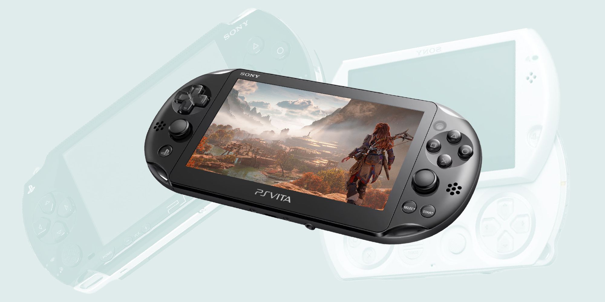 Reliable PS5 Pro Leaker Claims New Handheld Is In Development