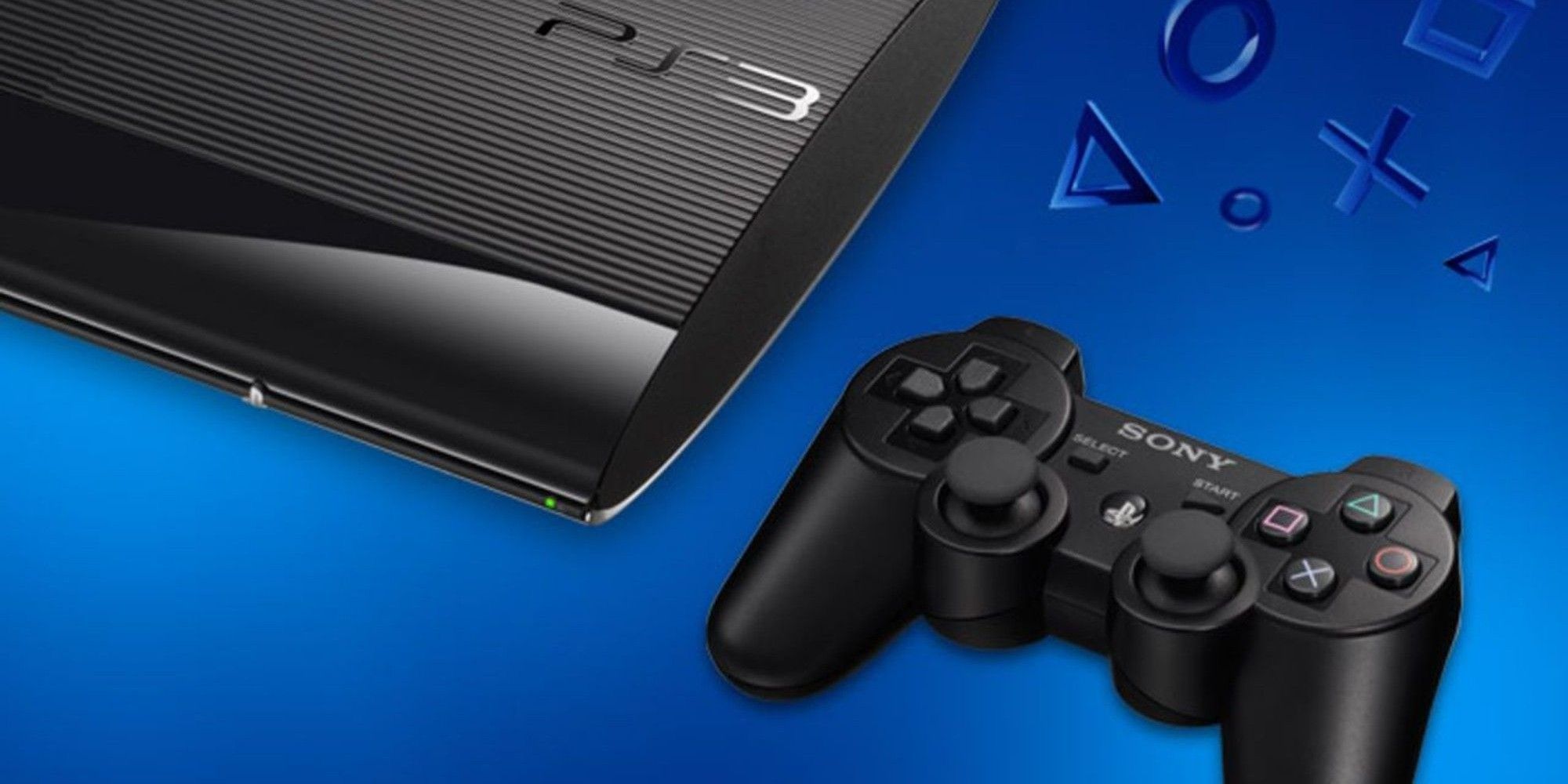 17 Years Later, 2 Million People Are Still Playing PS3