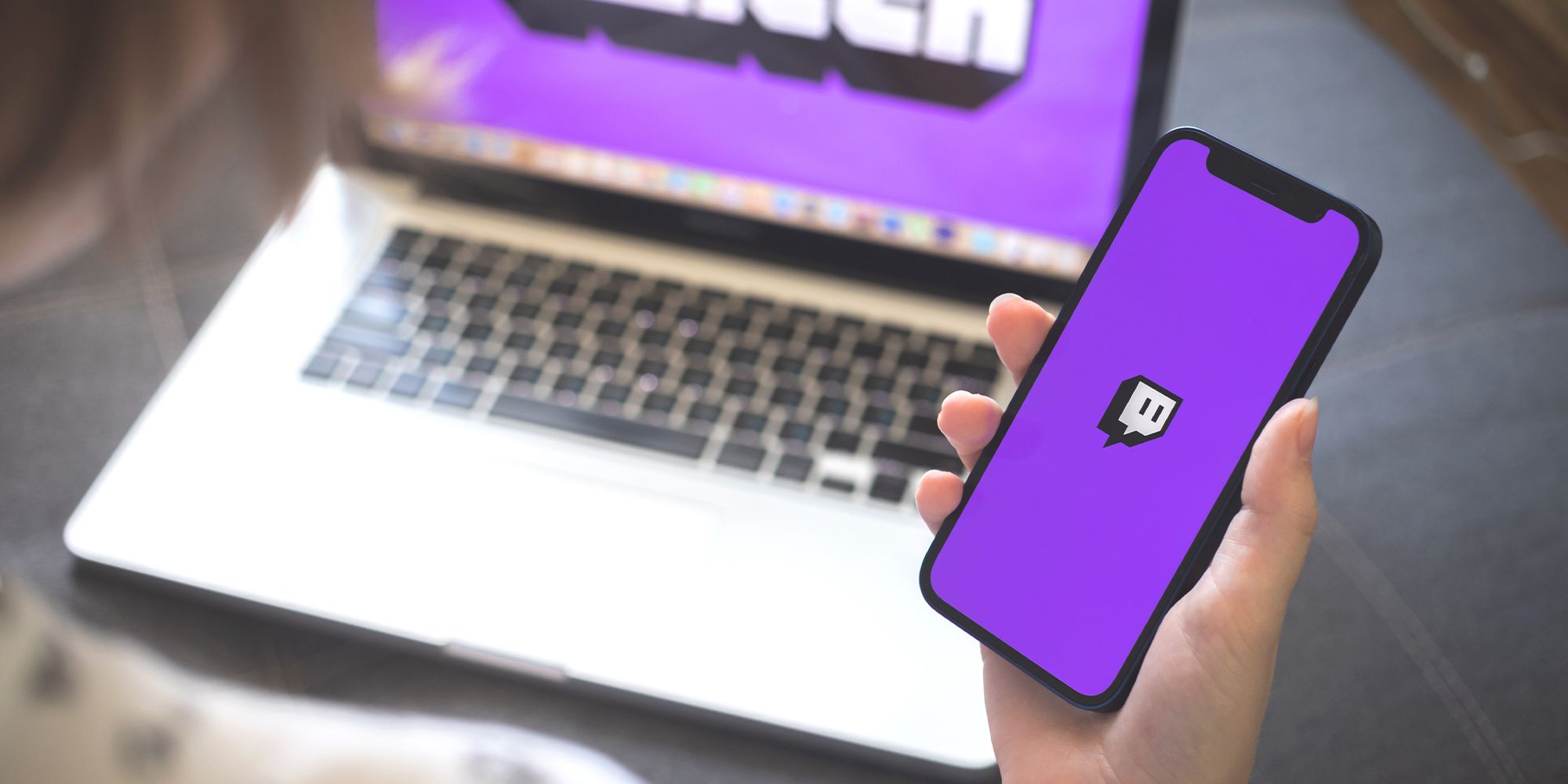 Twitch Is Increasing Tier 1 Subscription Prices In The US