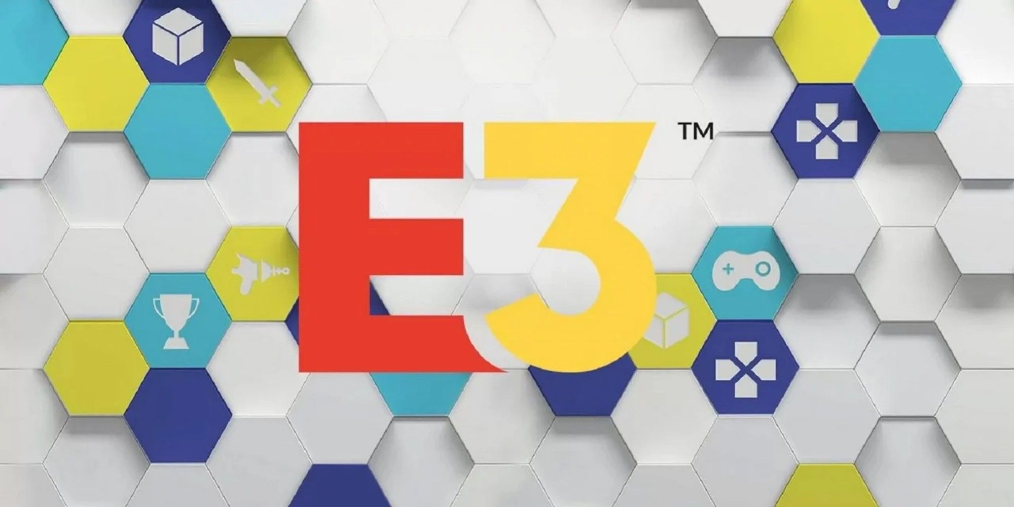 Nobody Wins If E3 Fails