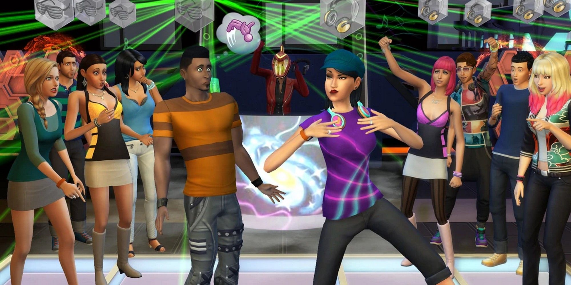 The Sims 4: The Best Ways To Make The Game Fun Again