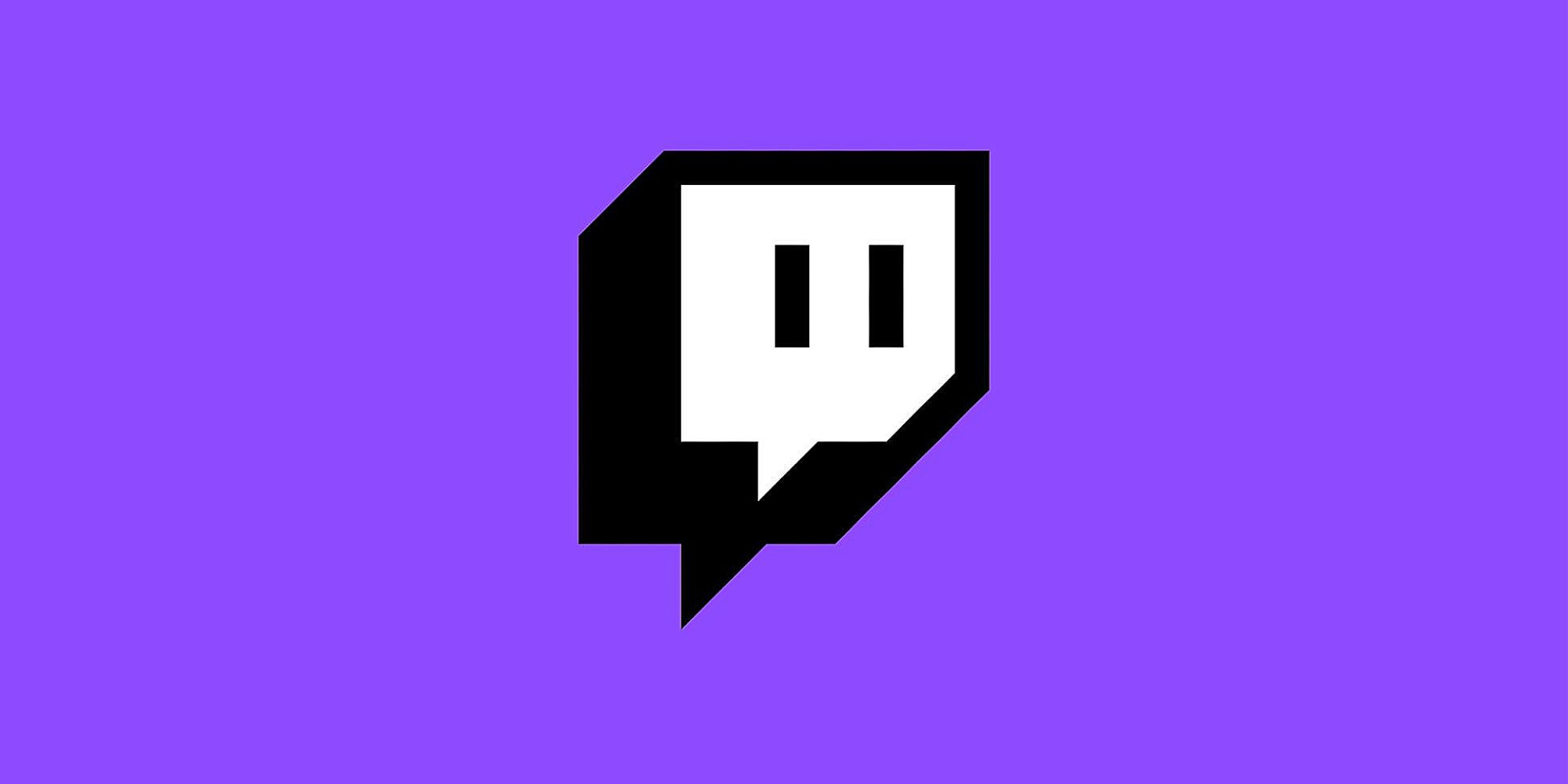 Twitch Streamers Caught Cheating Will Only Be Banned For One Day