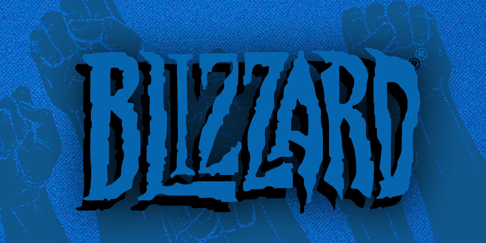 Fired WoW Lead Says Blizzard Is Being "Torn Apart" By Bosses