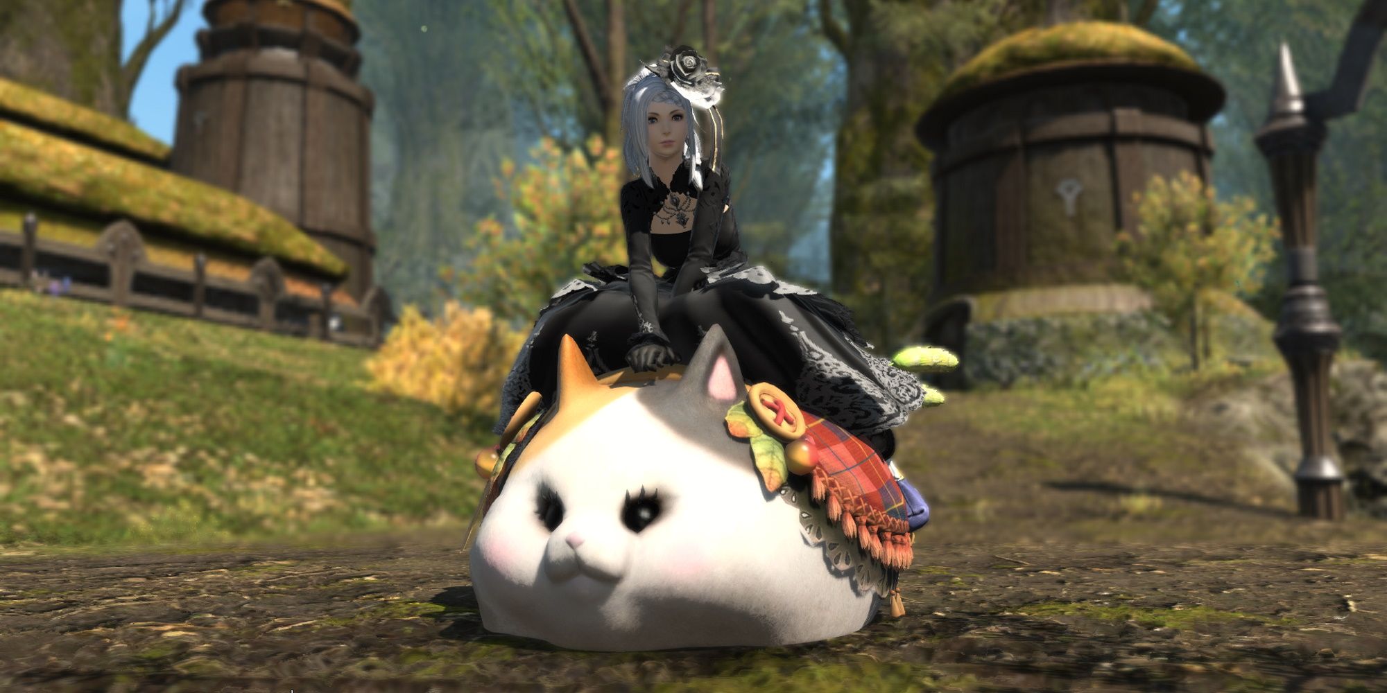 Square Enix Had A 71 Percent Jump In Earnings From Last Year