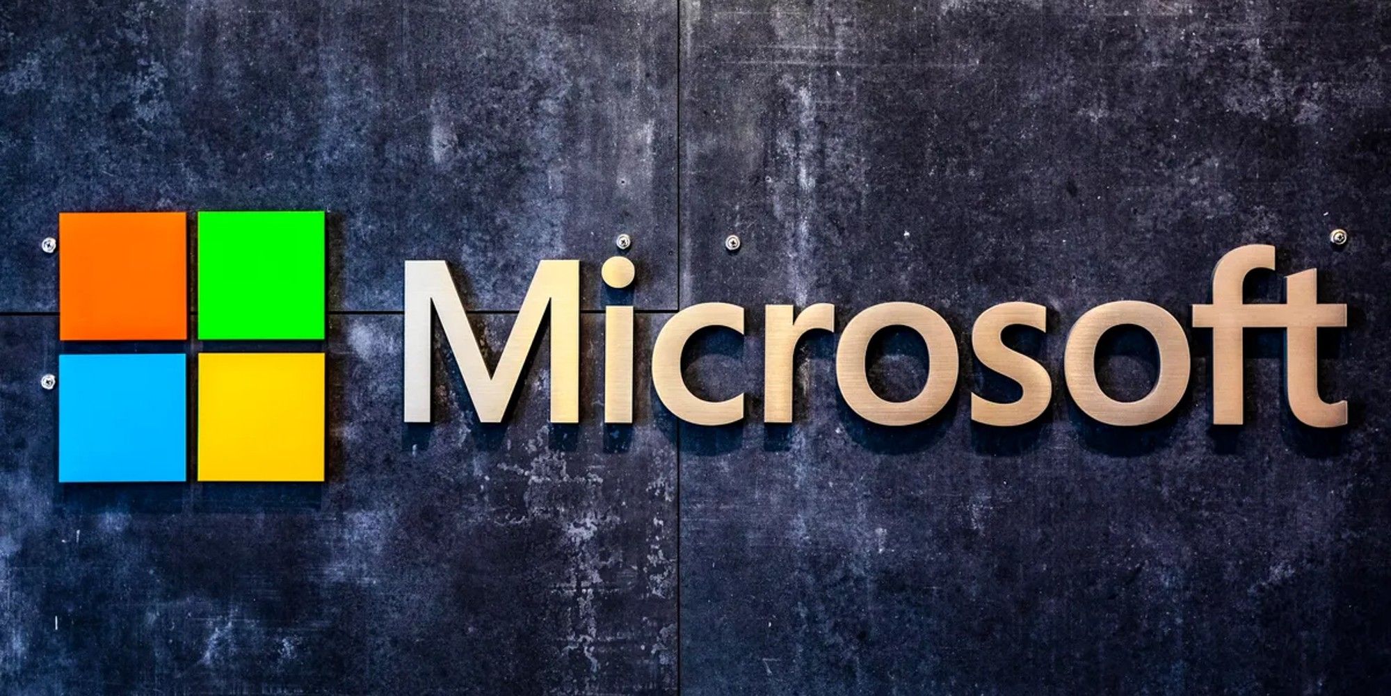 Microsoft To Reportedly Lay Off More Than 10,000 Employees