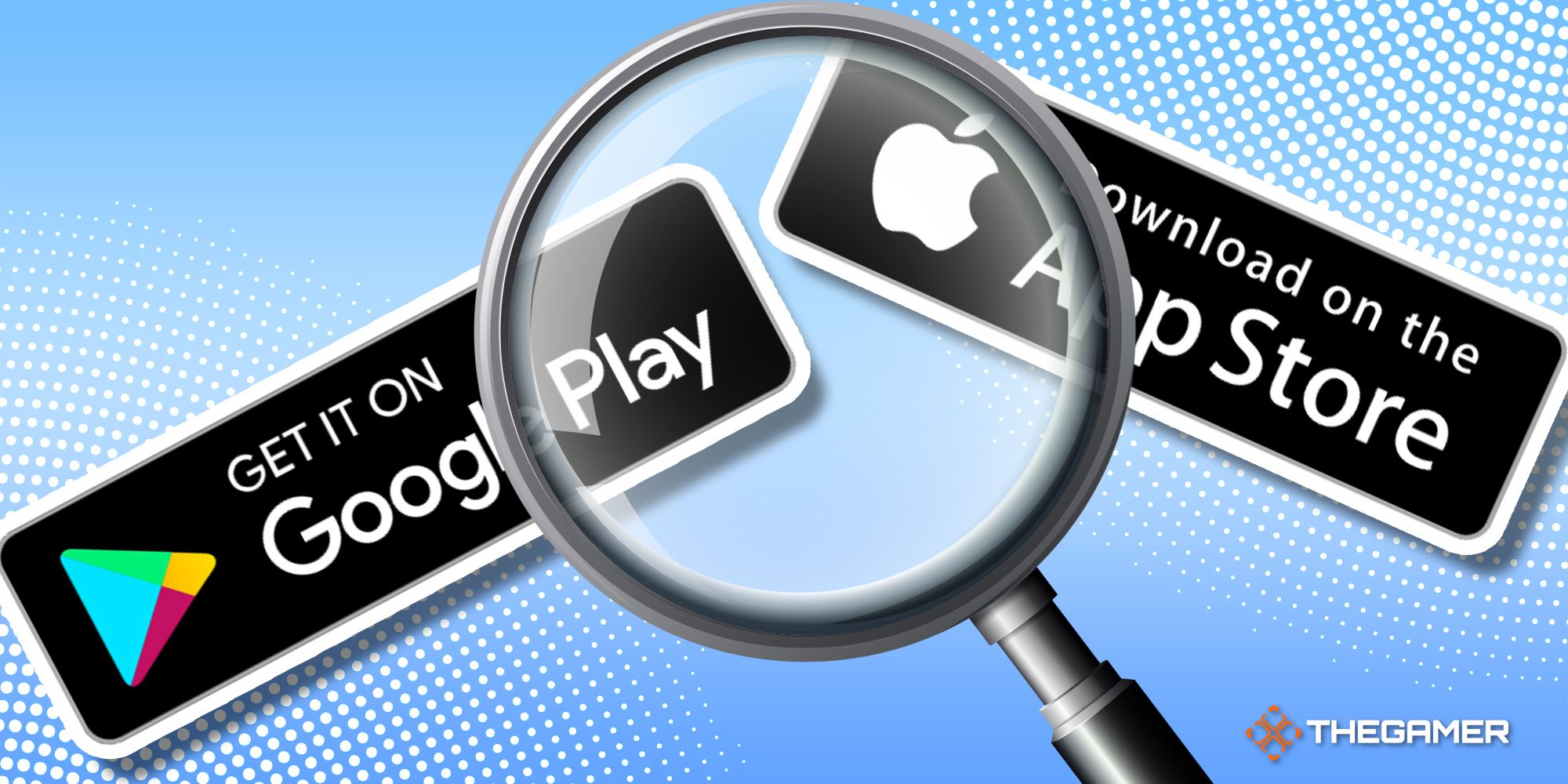 CMA To Investigate Apple And Google "Duopoly" Over Mobile App Stores And Browsers