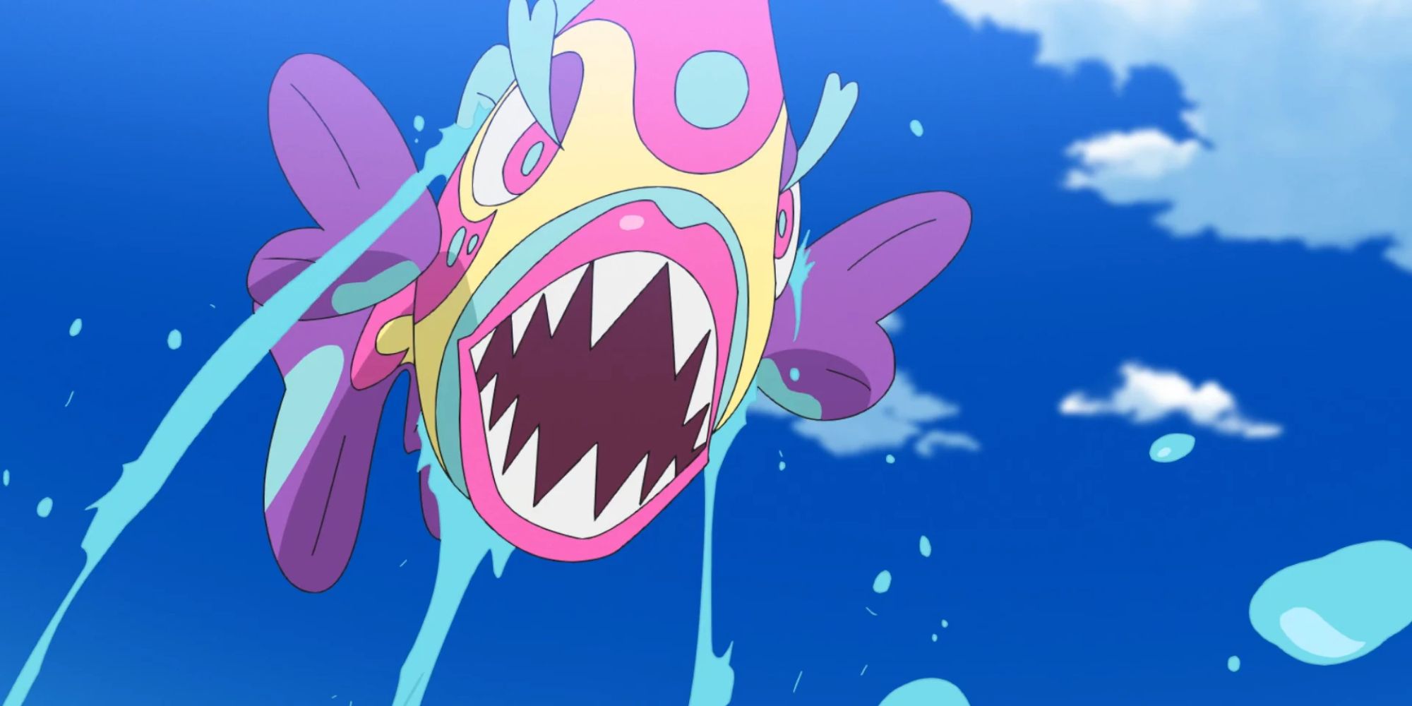 Pokemon Fans Share Their Most Hated 'Mons