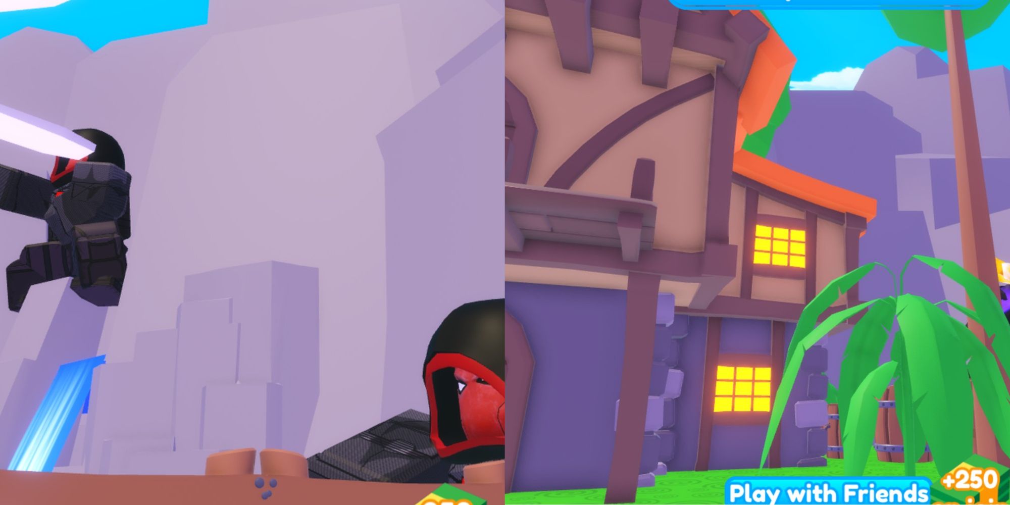 Shortest Answer Wins Codes - Roblox