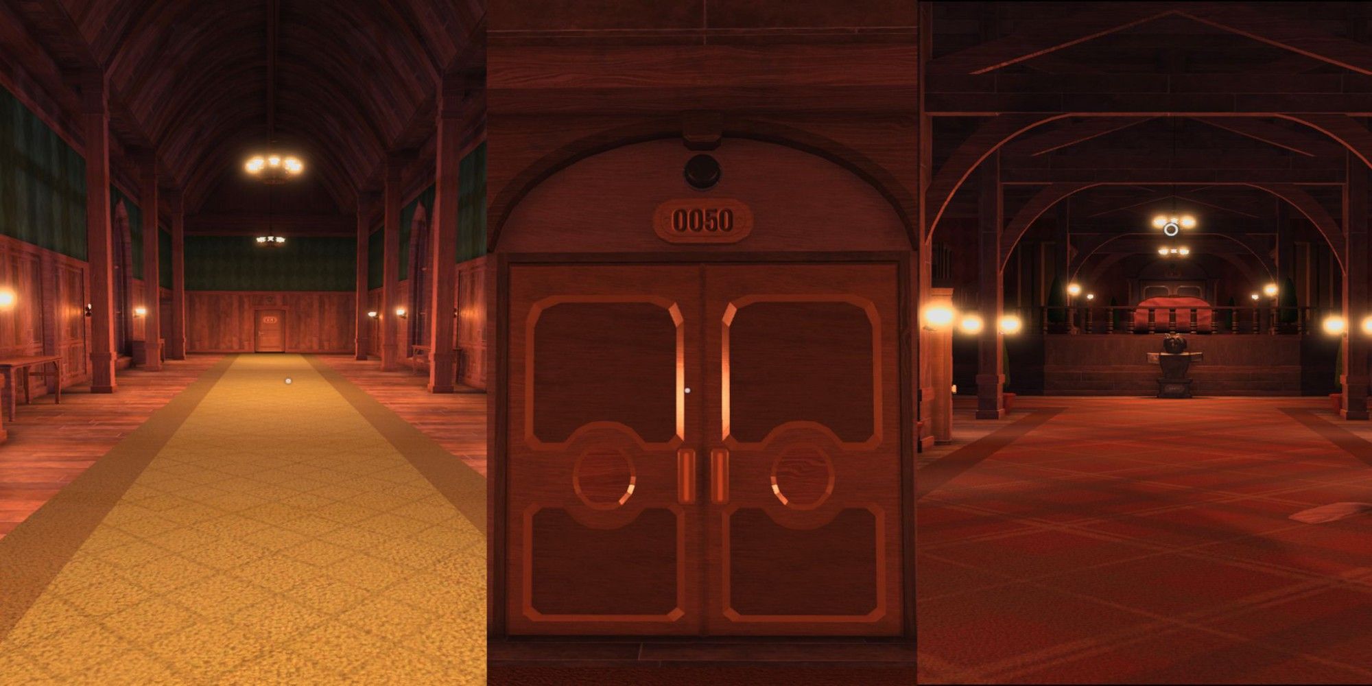 Roblox: Doors - How To Revive