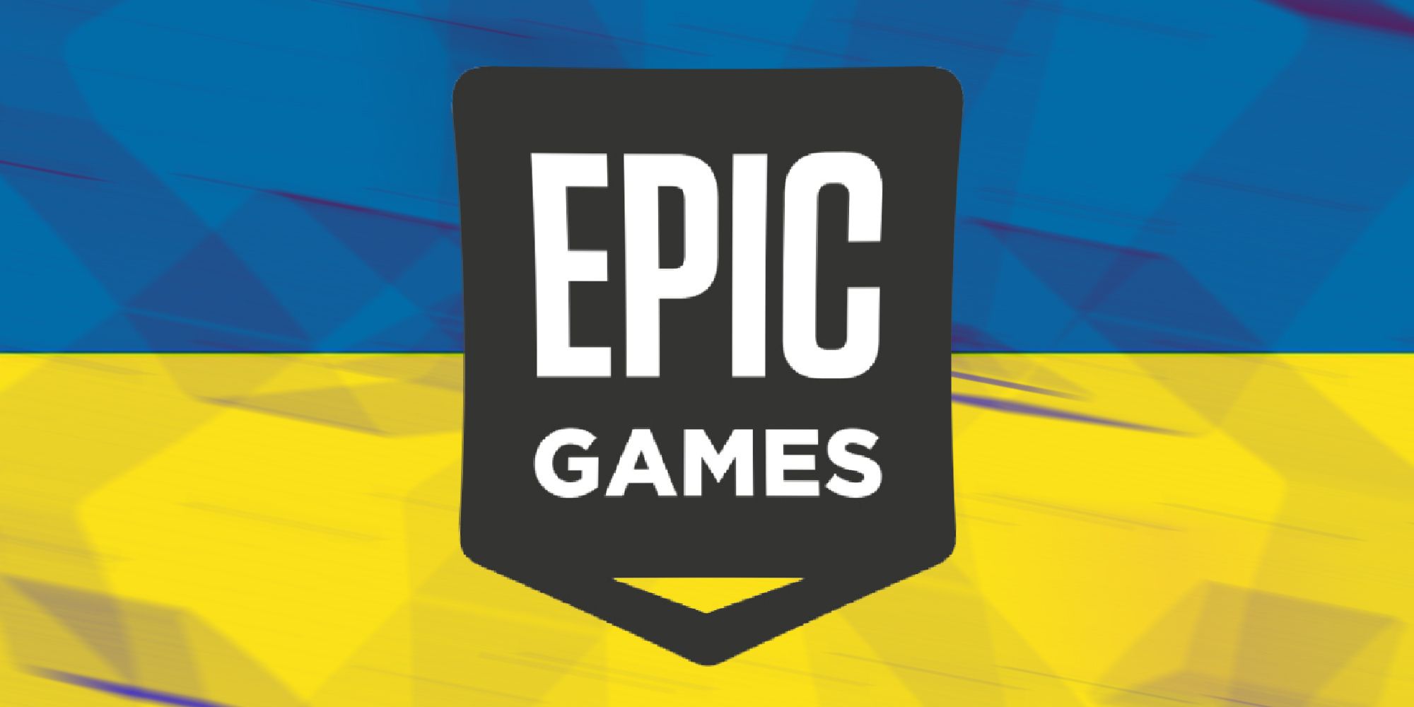 Epic Games Has Helped Raise More Money For Ukrainian Refugees Than Some Countries