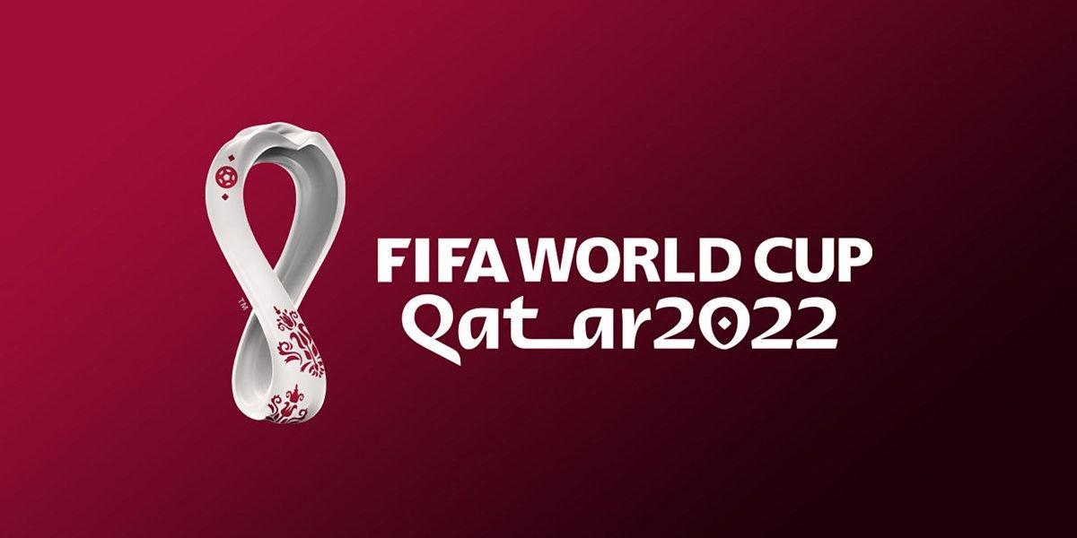 It’s Unfair To Me Personally That Video Games Are Launching During The World Cup