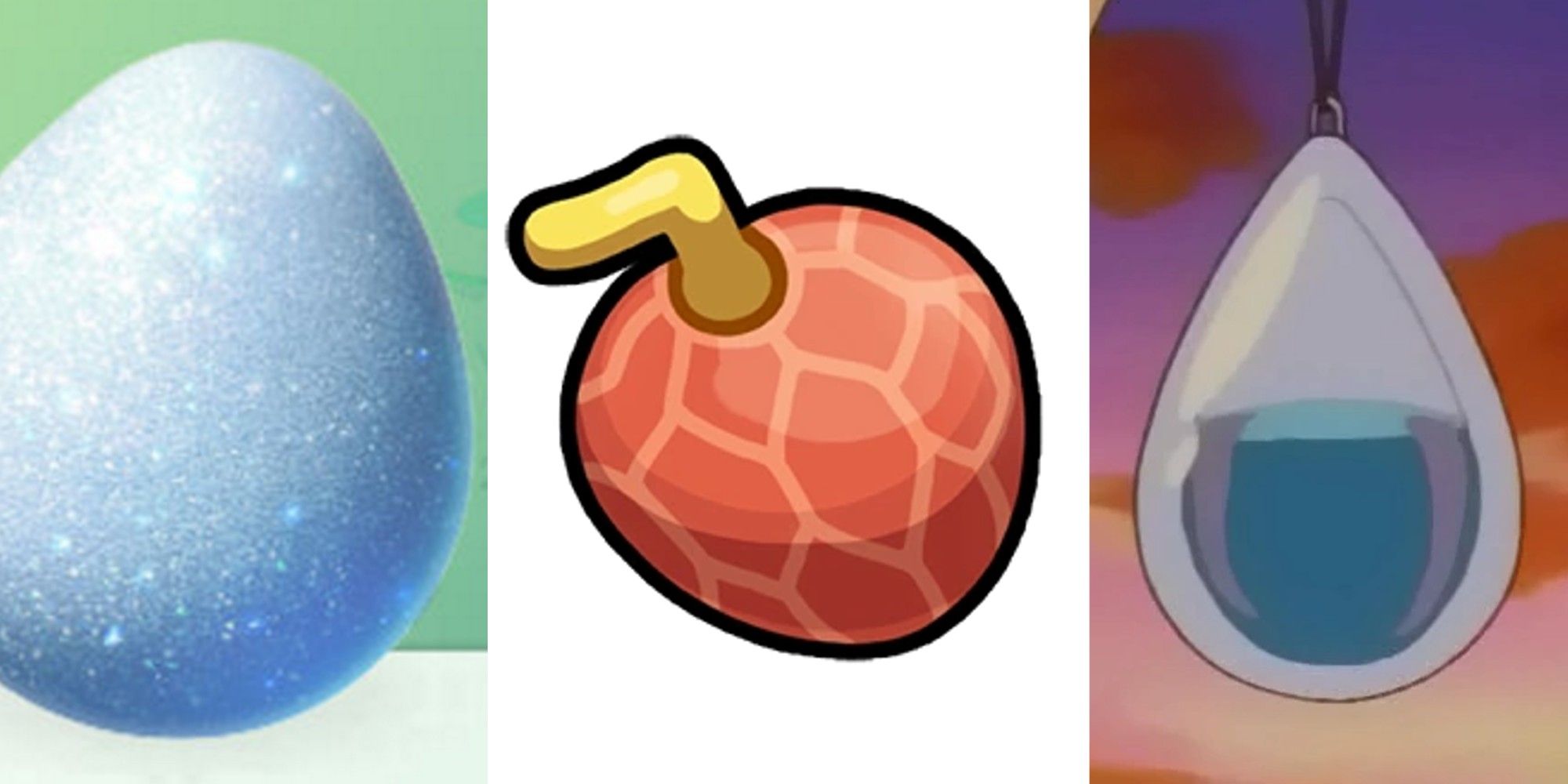 Pokemon: 8 Items Everyone Forgets To Use