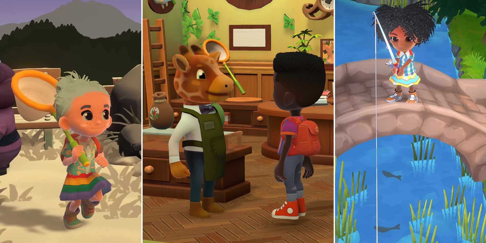 8 Changes To Make Hokko Life Go From Good To Great