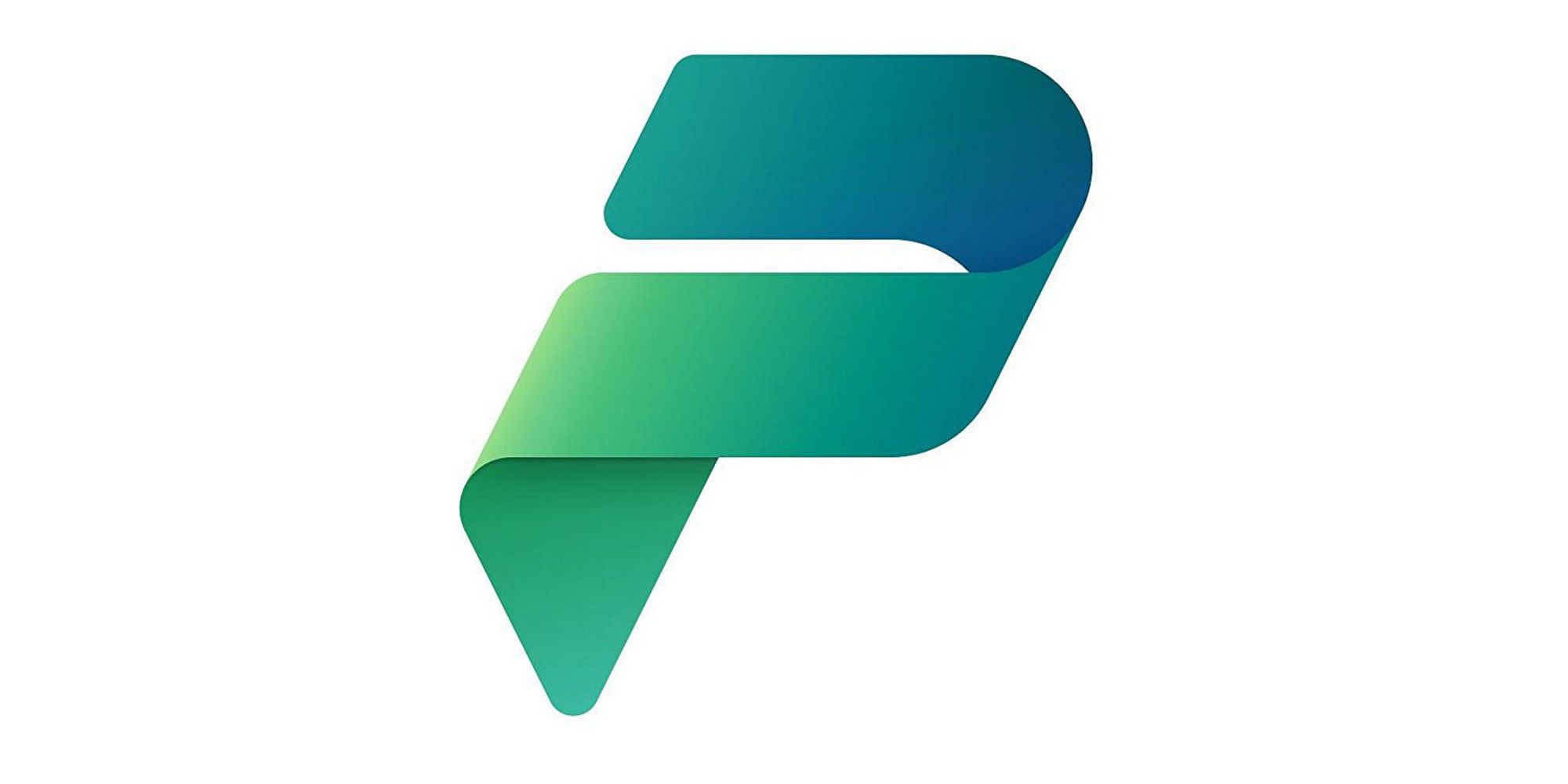 Microsoft Trademarks Letter P For Unknown Reasons