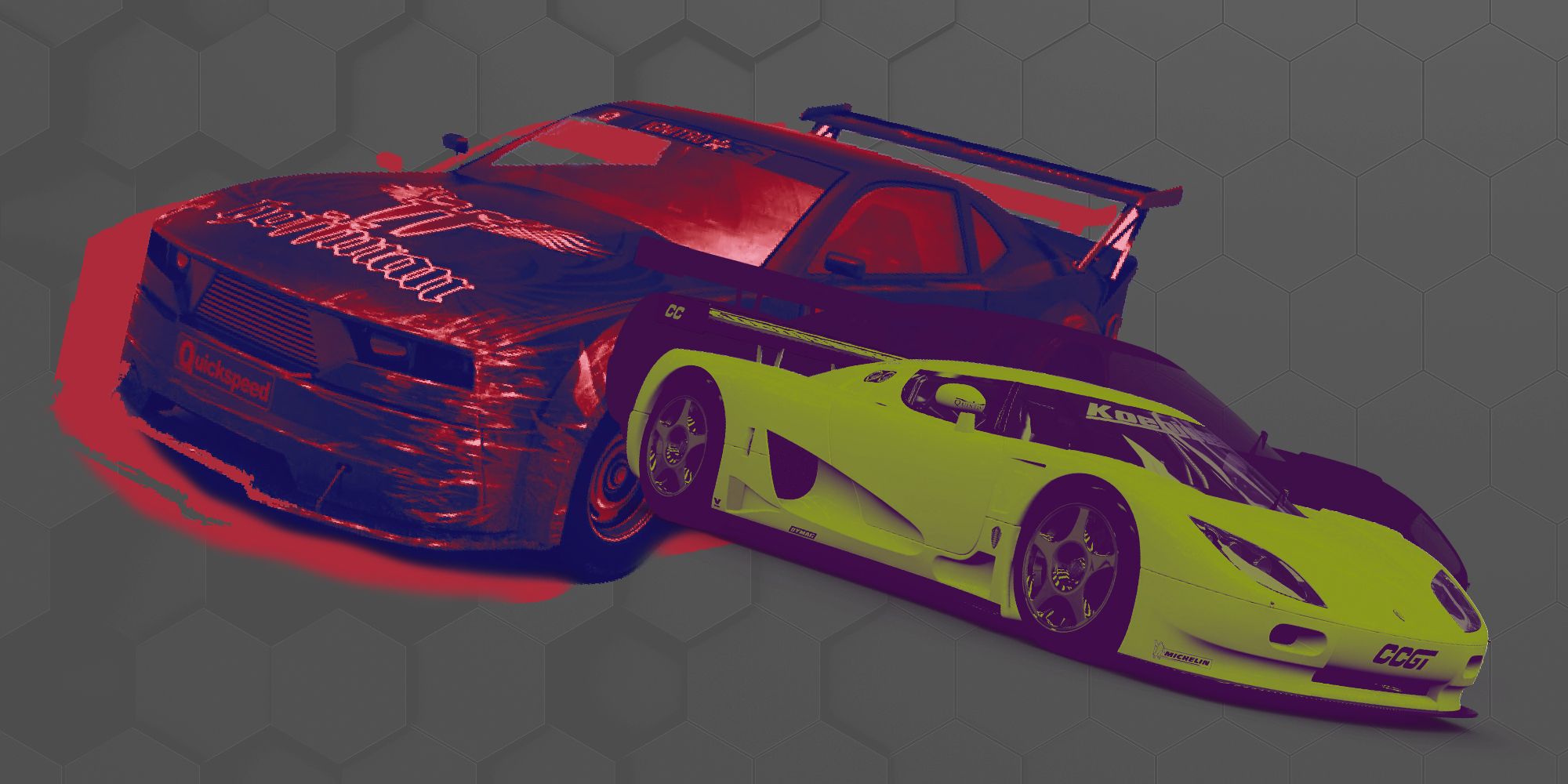 MotorStorm Could Learn A Lot From Forza Horizon 5