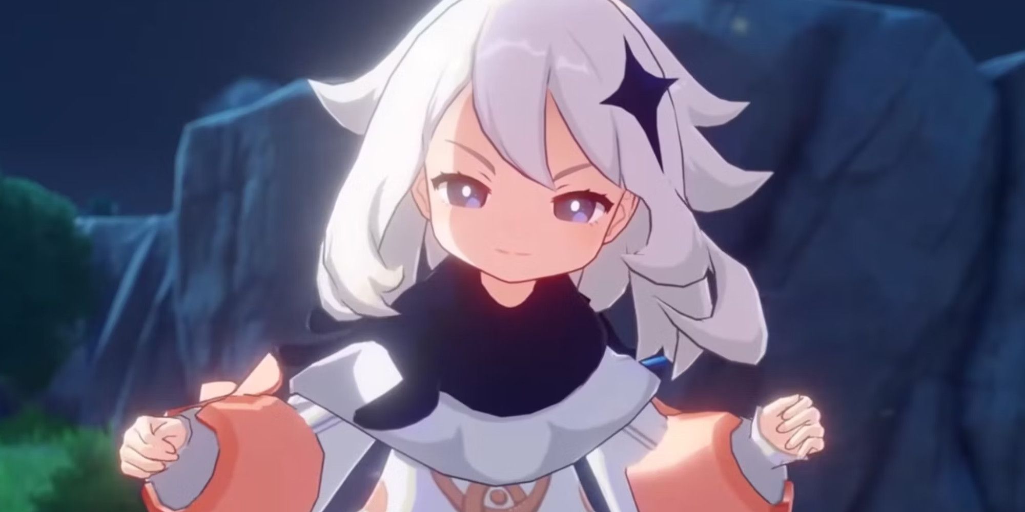 Genshin Impact Voice Actors Claim To Be Owed Thousands After 6 Months Without Pay