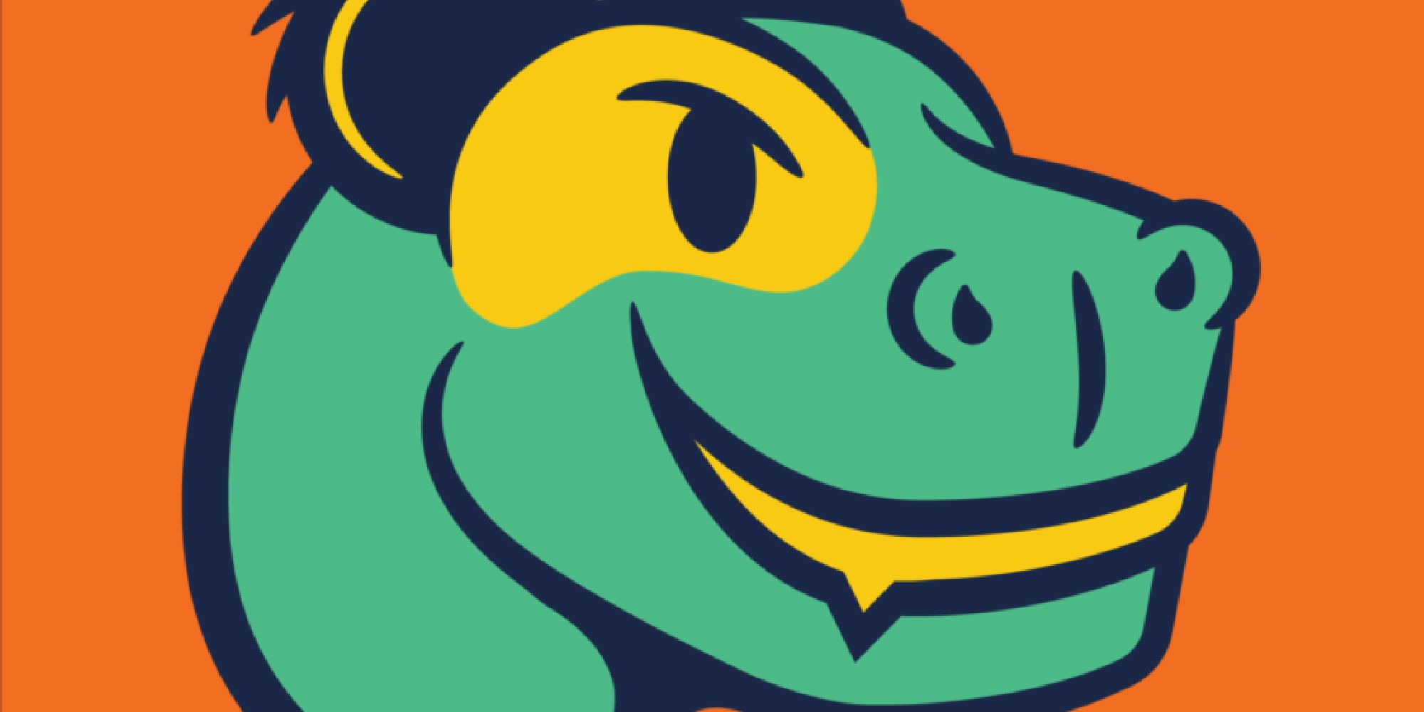 Pandasaurus Employees Report Late Pay, Crunching, And Toxic Work Environment