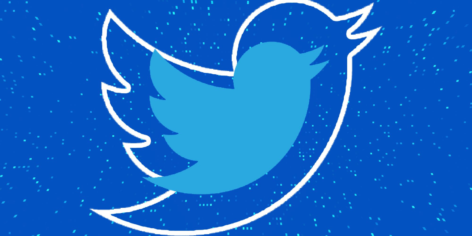 Twitter Lawyer Claims Elon Musk Has Put Company At Risk Of Billions In Fines