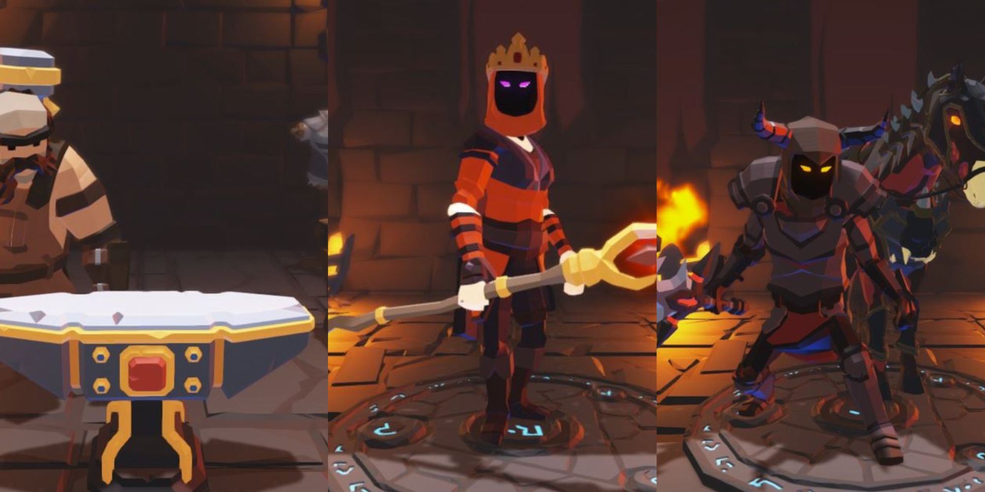 Soulstone Survivors: 6 Beginner Tips