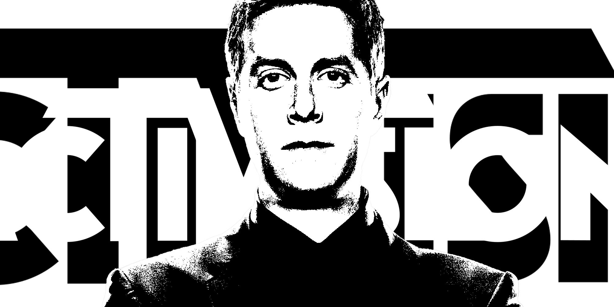 Activision And Geoff Keighley Working Together On Last Year's The Game Awards Message Is Vulgar