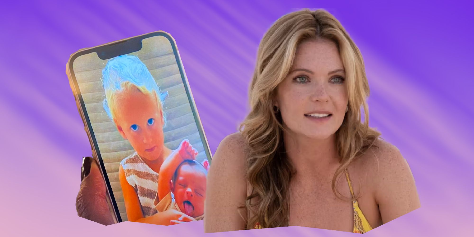 What Did Daphne’s Photo Moment Mean On The White Lotus?