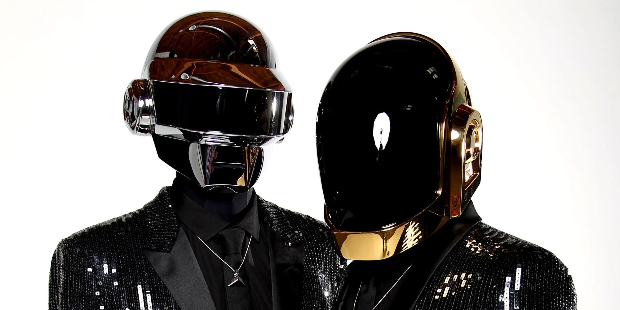 Pokemon Scarlet & Violet Has A Secret Tribute To Daft Punk