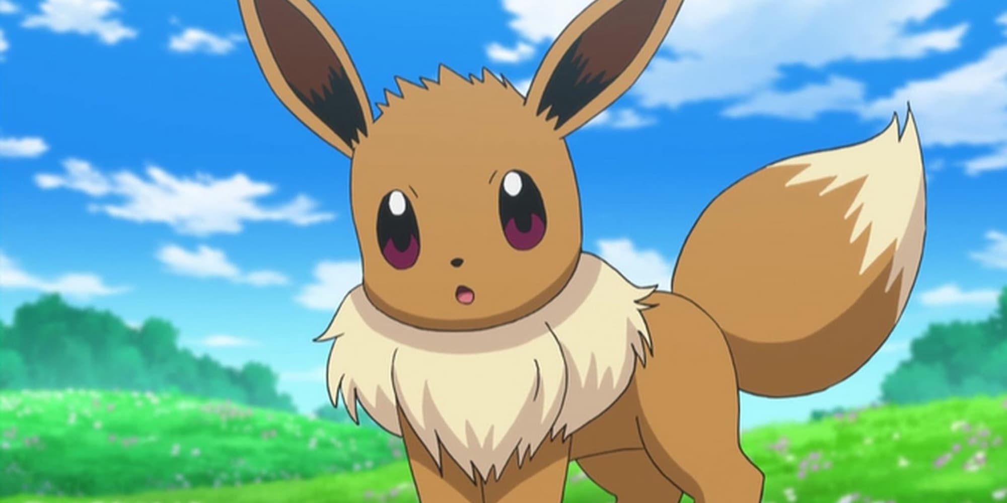 Pokemon TCG's Illustrator Contest Is Being Criticized Over Alleged AI Entries