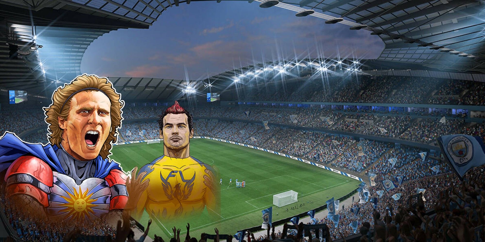 Should You Complete The World Cup Hero Upgrade Pack In FIFA 23?