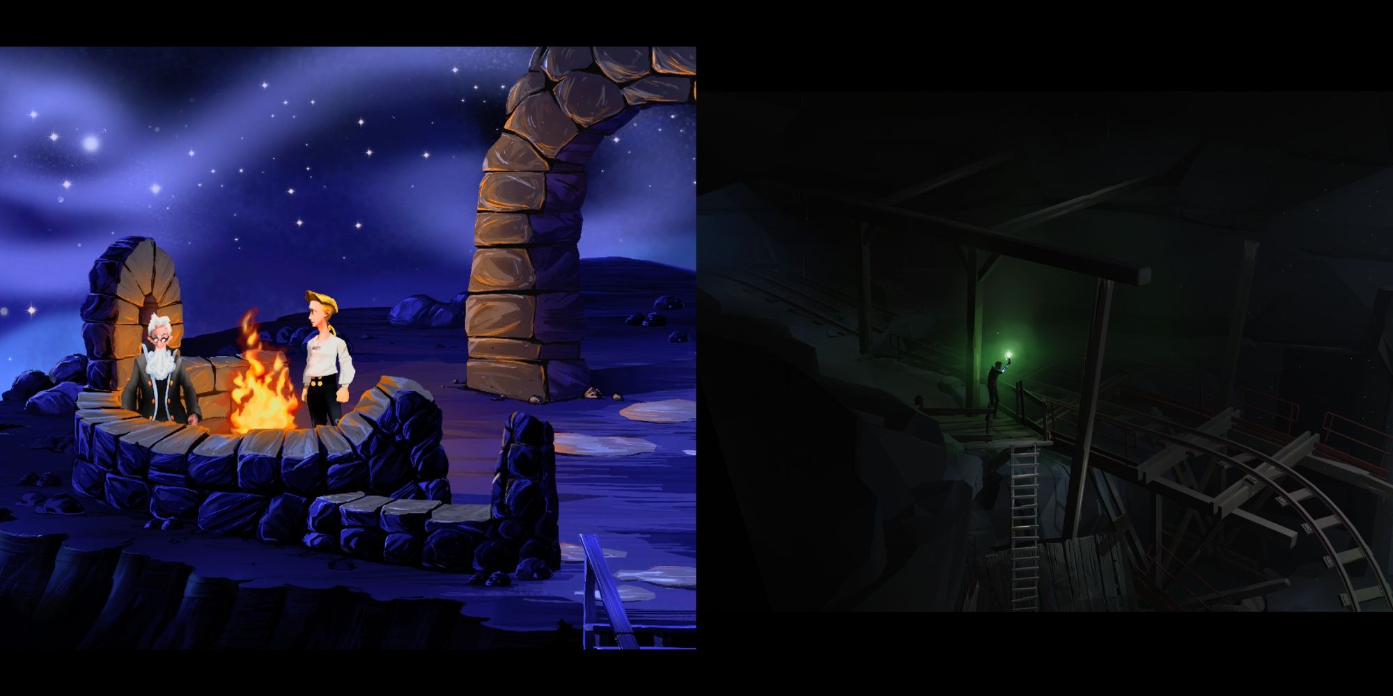 8 Best Adventure Games You Can Play On Xbox Series X|S