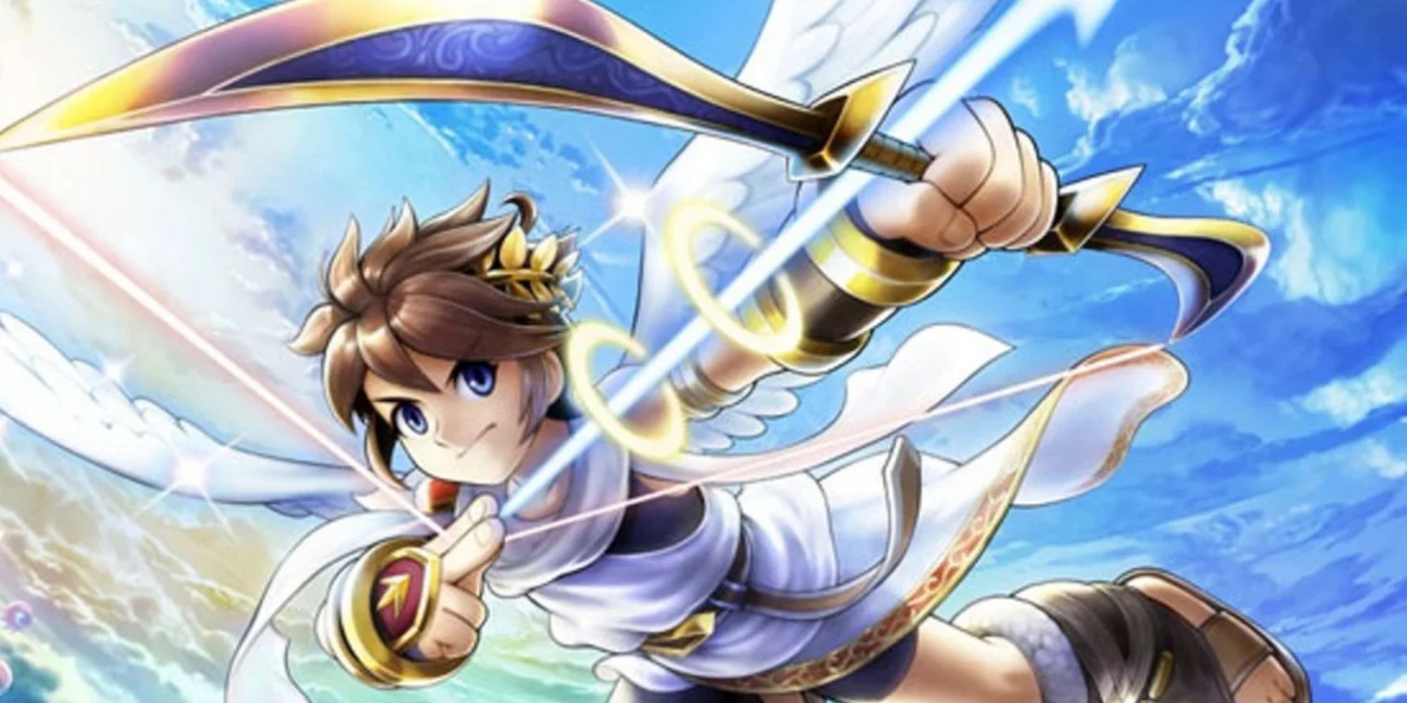 Bandai Namco Posts New Job Listing For A 3D Action Game With Nintendo