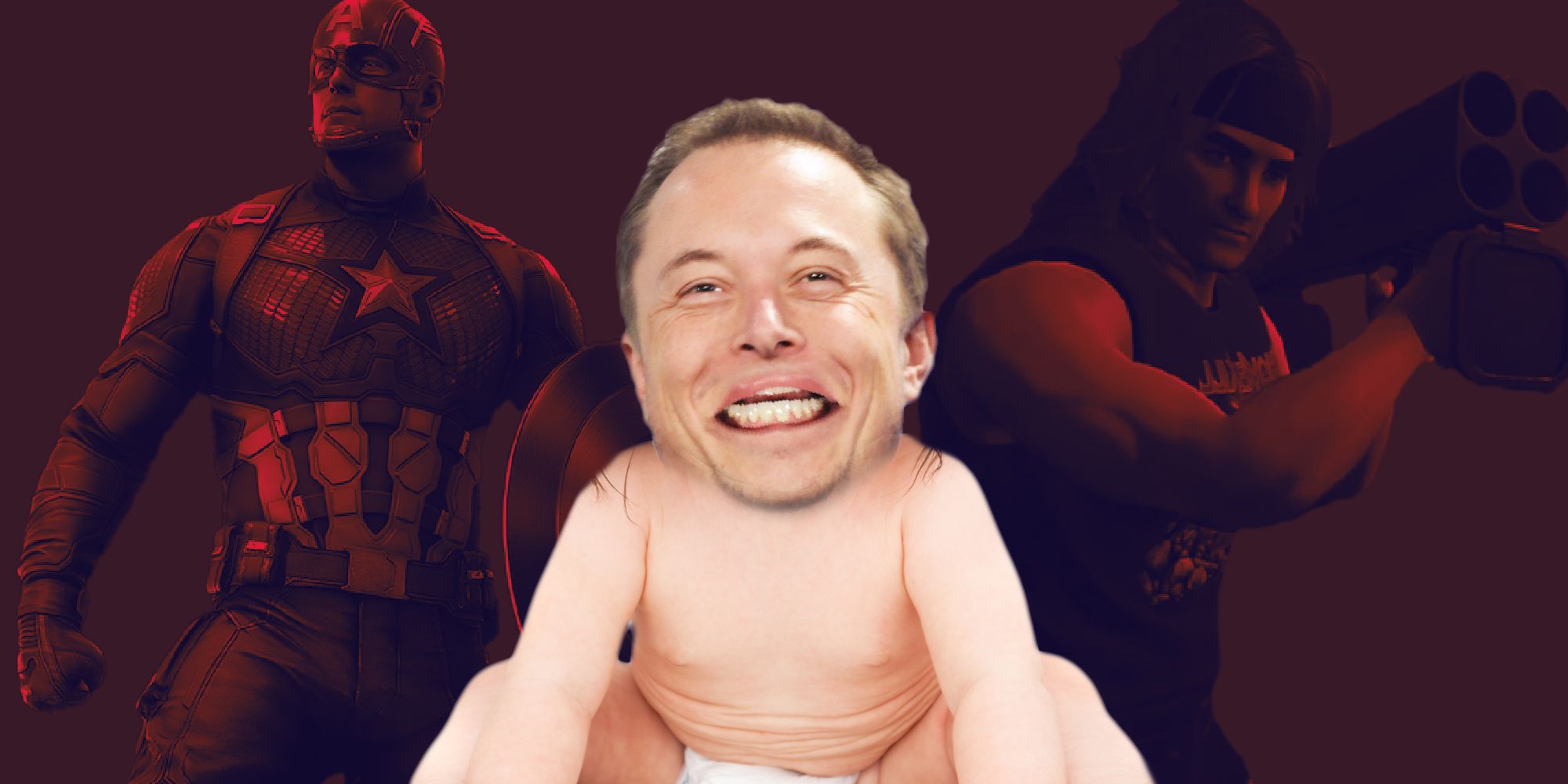 Five Failed Games That Lasted Longer Than Elon Musk's Reign Of Twitter