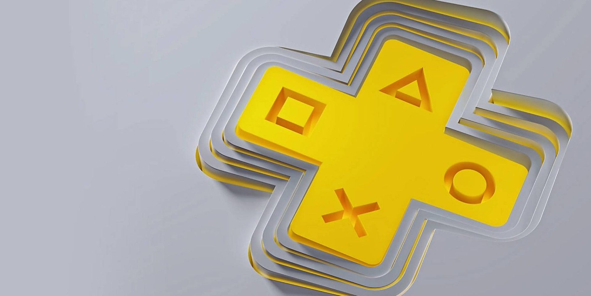 PlayStation Plus Black Friday Deal Has Subscribers Confused And Annoyed