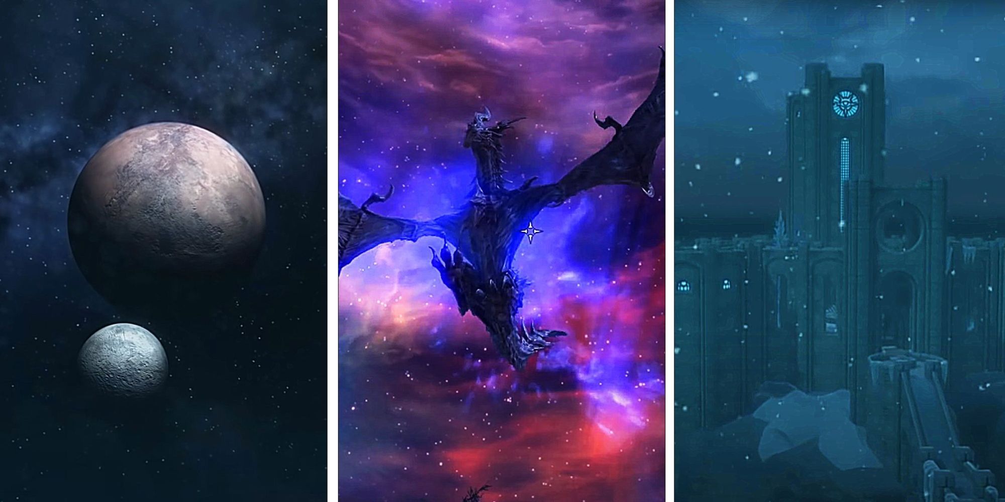 Skyrim: 14 Fun Facts And Trivia You Need To Know About The Game