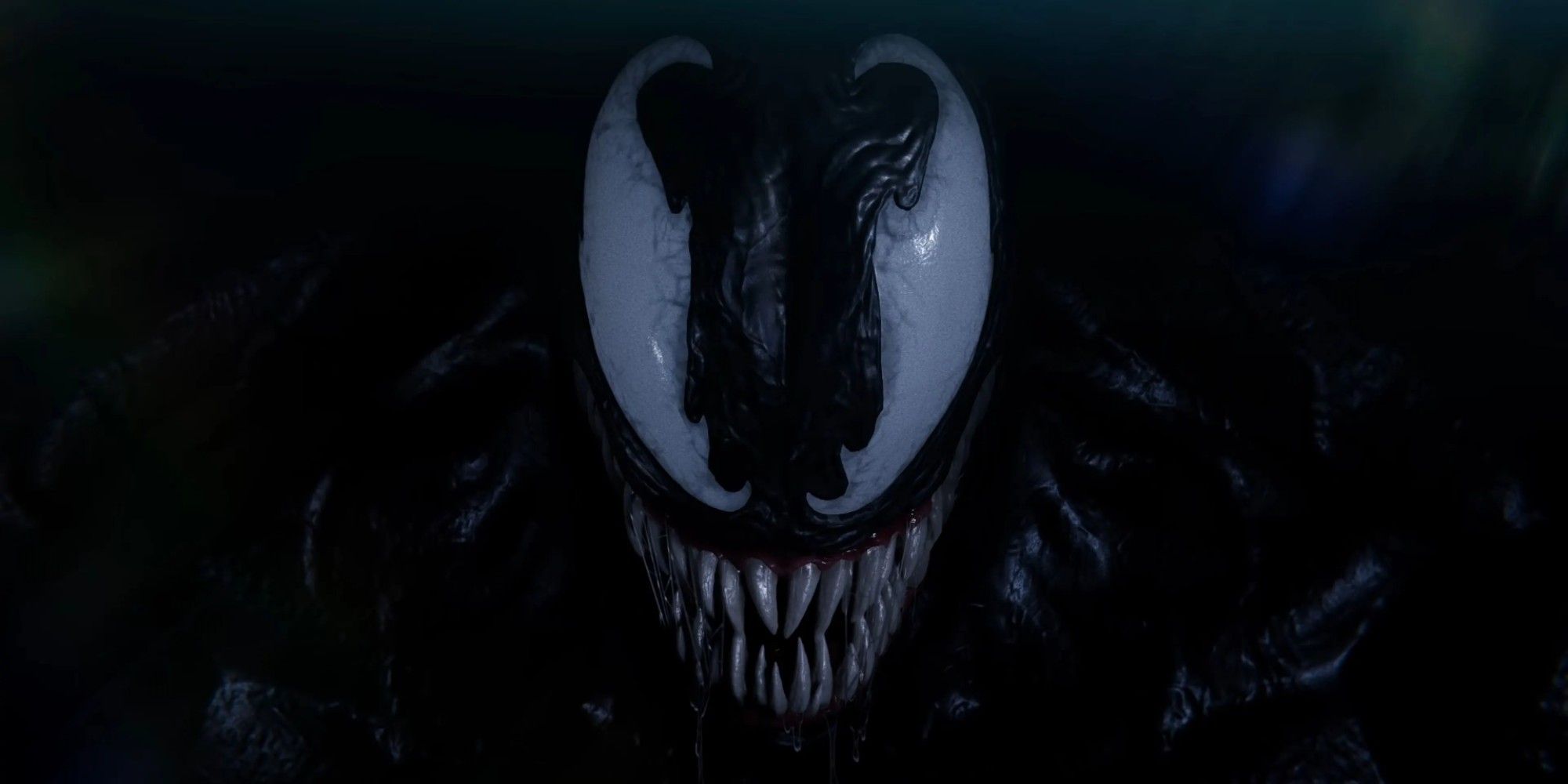 Marvel's Spider-Man 2 News Teased By Venom Actor