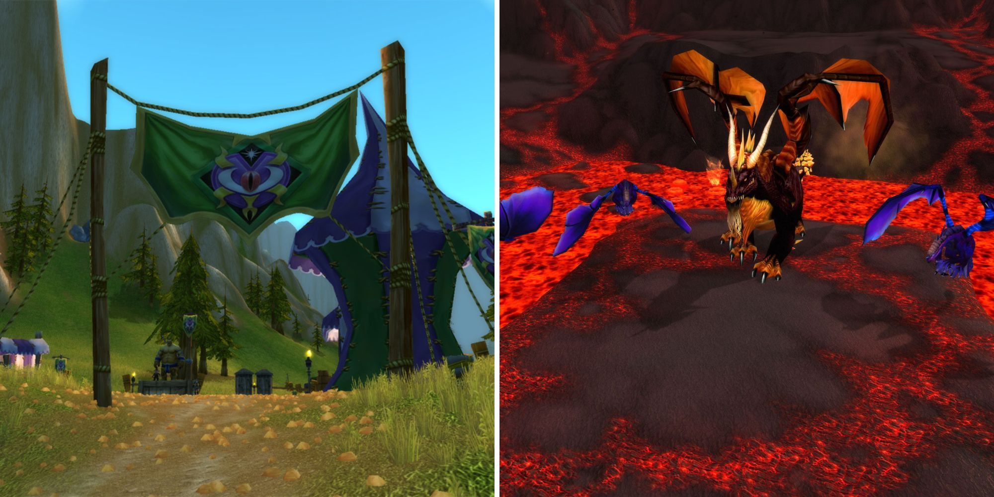 World Of Warcraft: Wrath of The Lich King Classic - 7 Best Trinkets