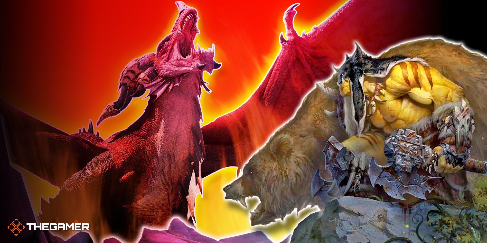 World Of Warcraft: Dragonflight - Beast Mastery Hunter Complete Guide