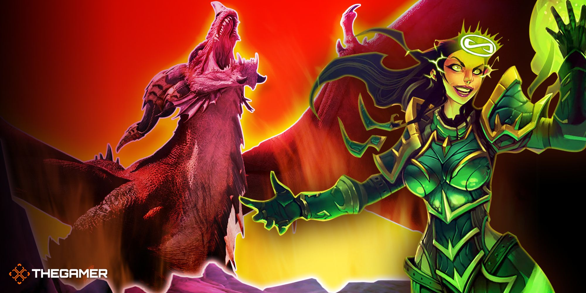 World Of Warcraft: Dragonflight - Demonology Warlock Complete Guide
