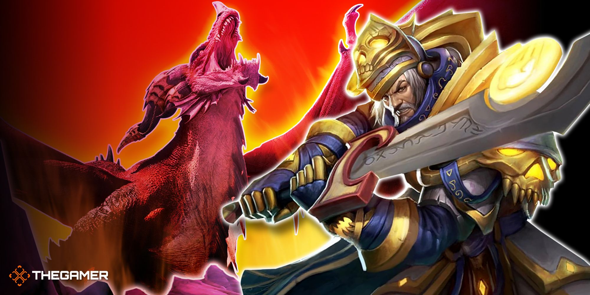 World Of Warcraft: Dragonflight - Retribution Paladin Complete Guide