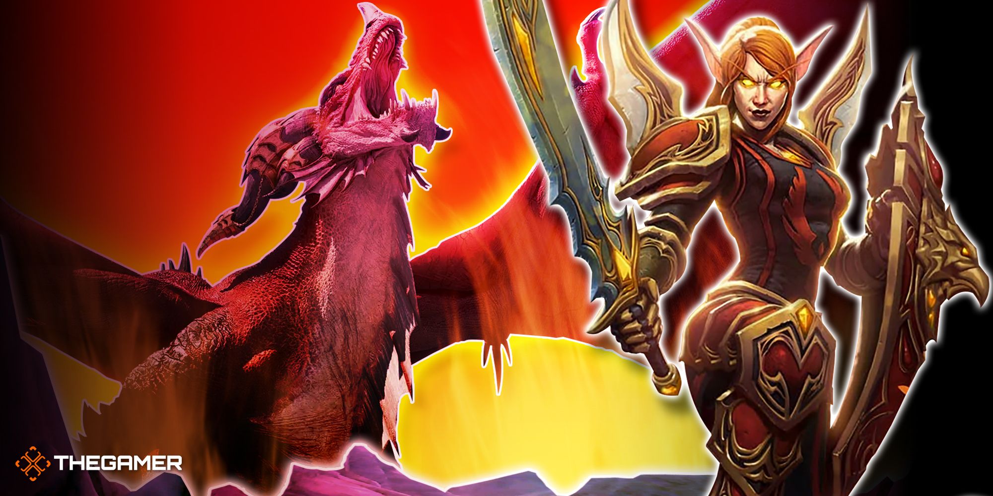 World Of Warcraft: Dragonflight - Protection Paladin Complete Guide