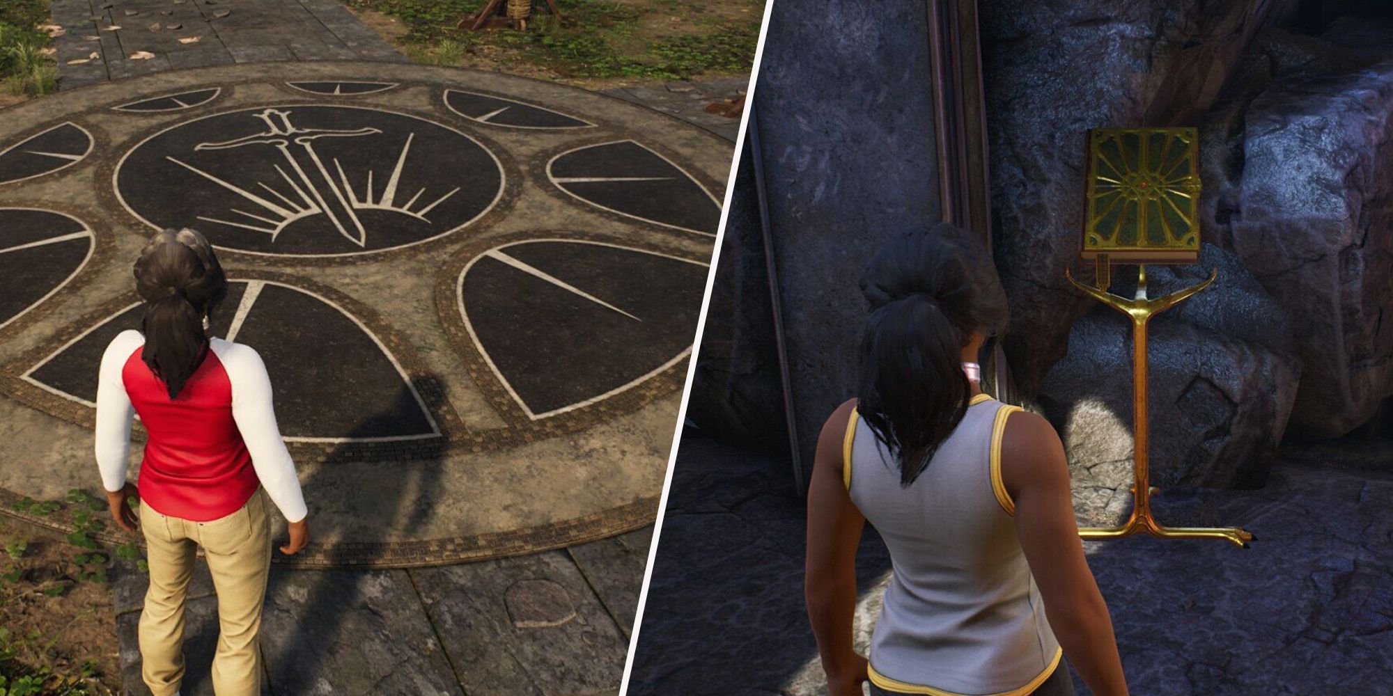 Marvel's Midnight Suns: 10 Best Abbey Upgrades