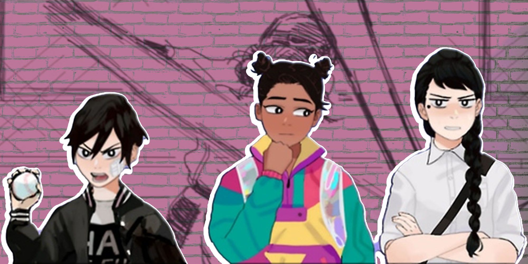 Butterfly Soup 2 Is A Bittersweet Reminder Of My Problematic Childhood