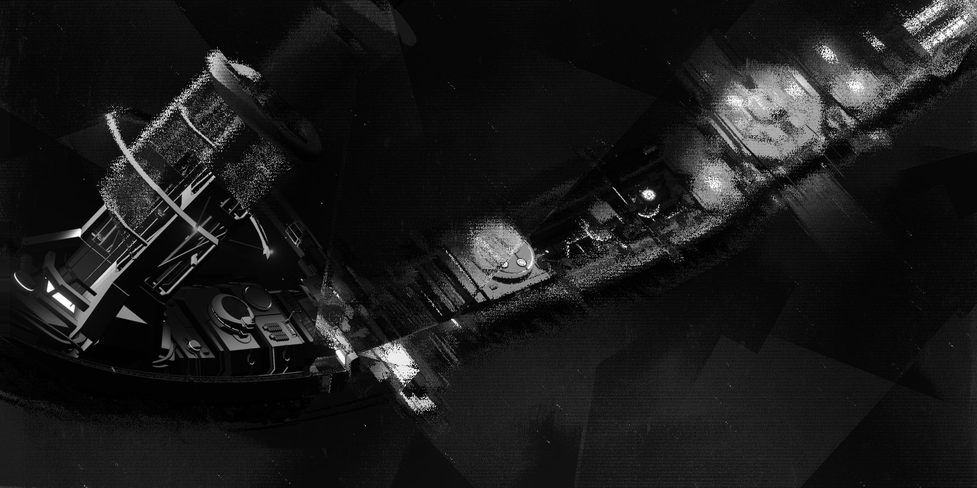 Citizen Sleeper Created A Dystopia That I Never Wanted To Leave