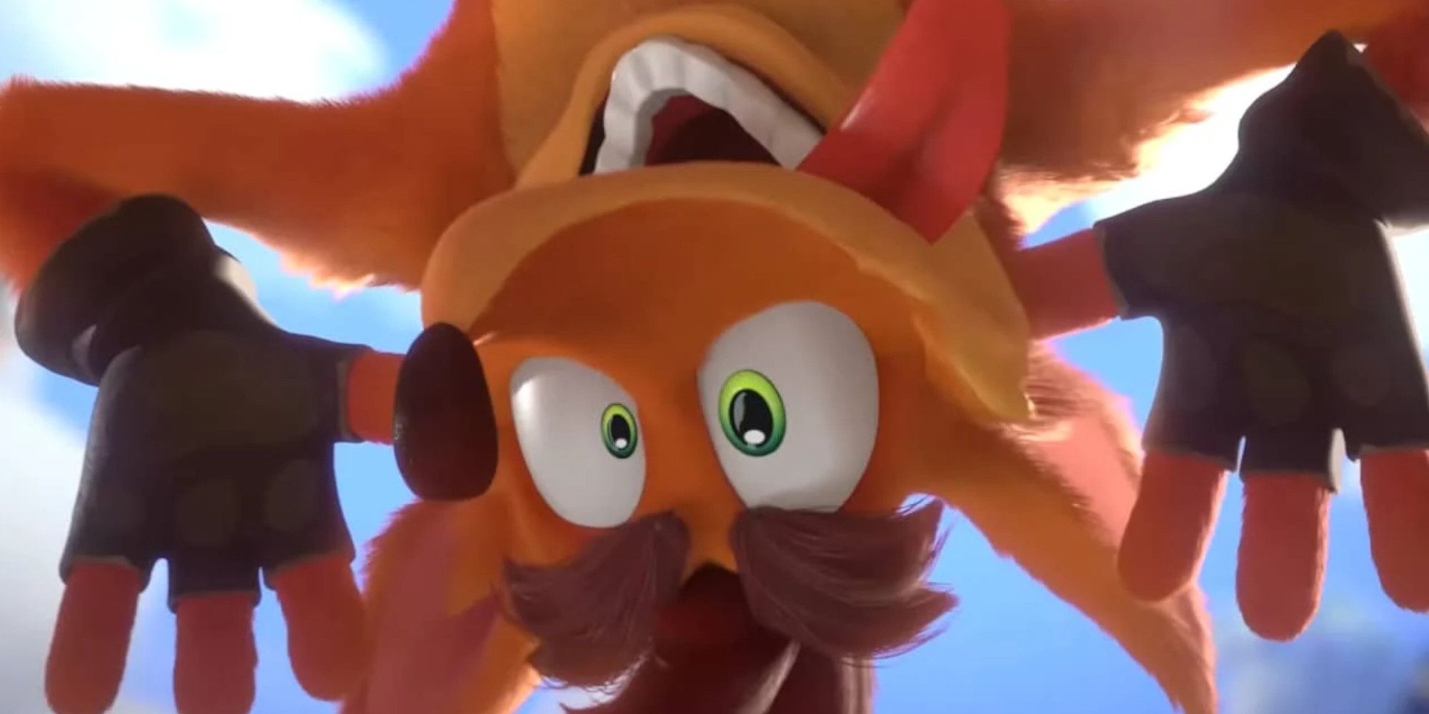 Everything Announced At The Game Awards 2022