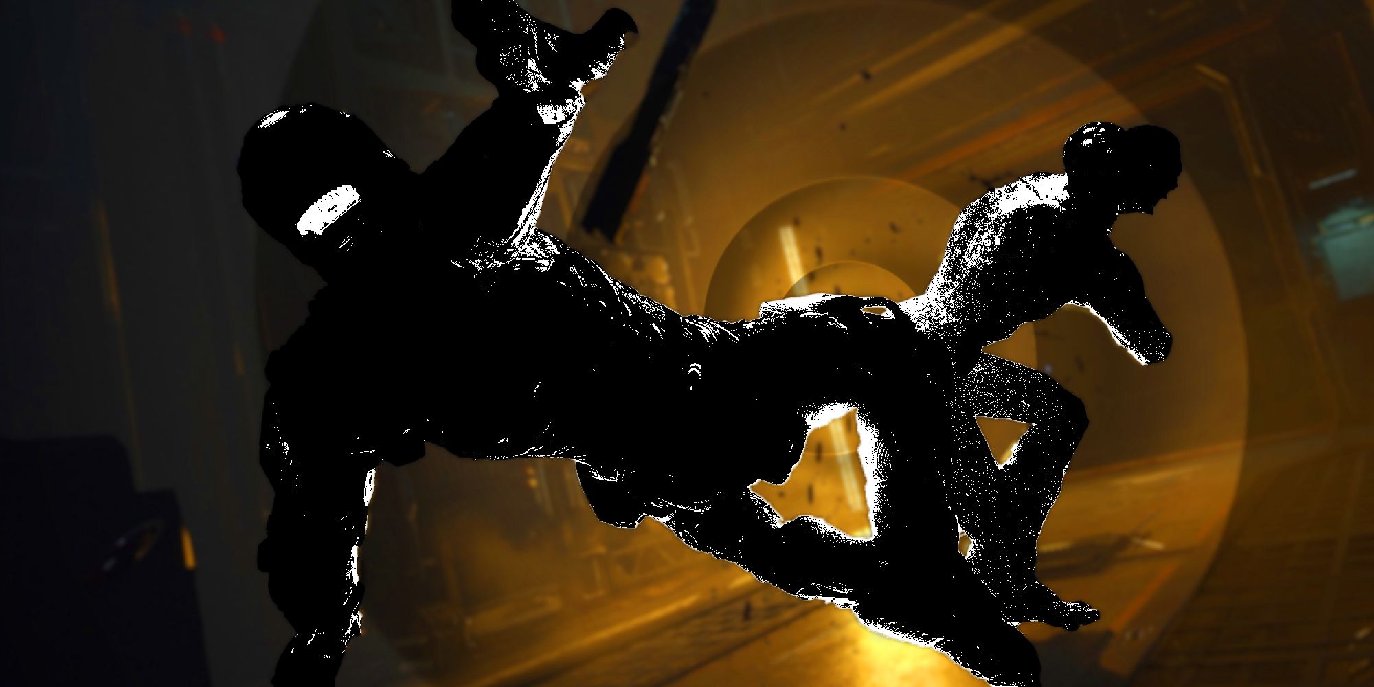 The Callisto Protocol’s Death Animations Are Fun, But Excruciatingly Long