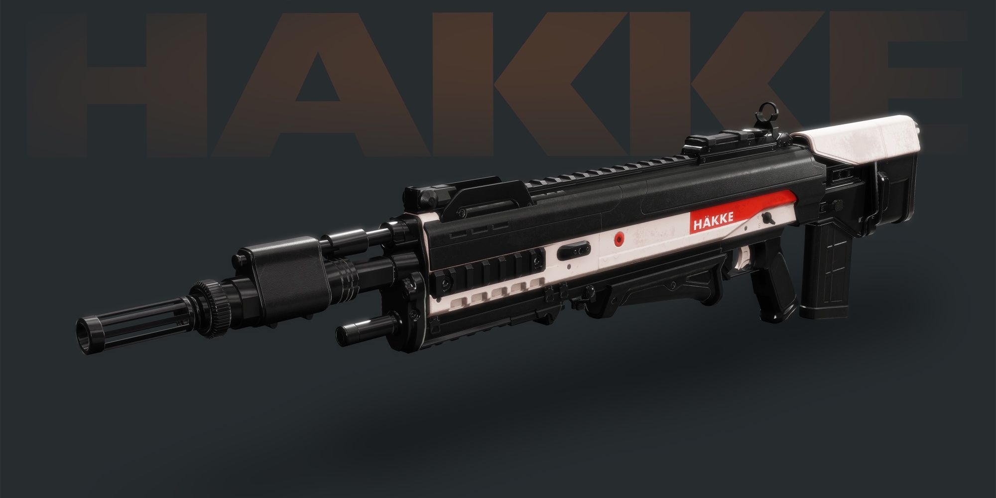 Destiny 2: How To Get The Veles-X Pulse Rifle