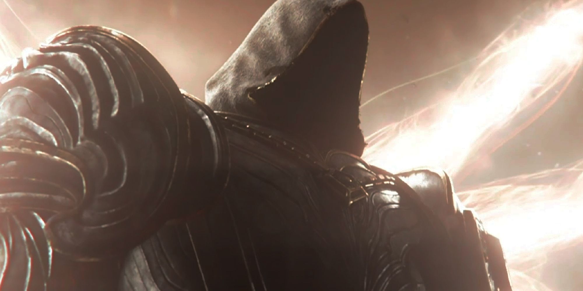 Diablo 4 Ultimate Edition Comes With Accelerated Battle Pass And Tier Skips