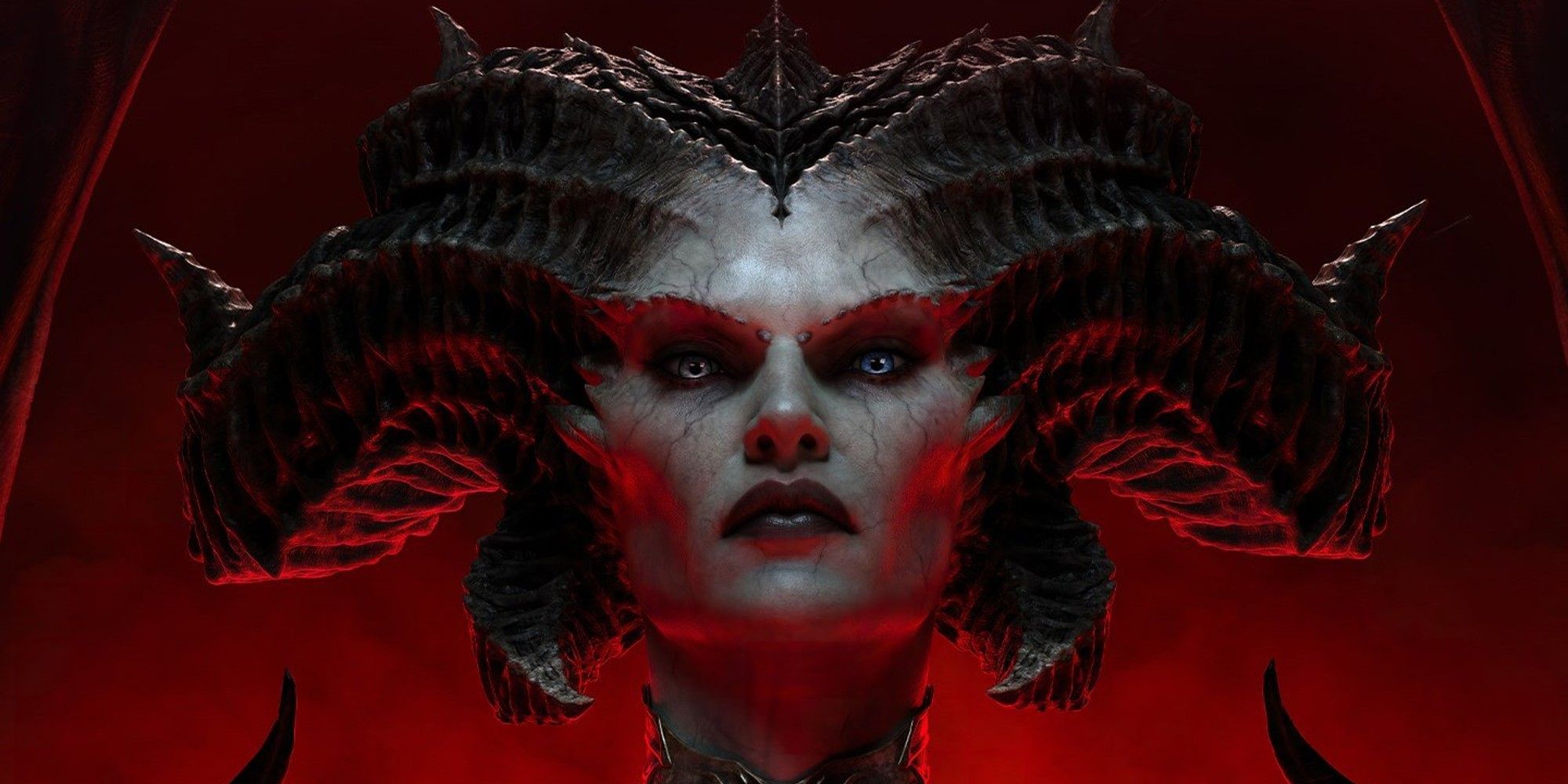 Diablo 4 Is Launching On June 6, 2023